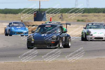 media/May-15-2022-PCA Golden Gate (Sun) [[07608705f7]]/club race/Session 2 (Sunrise)/